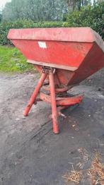 Lely kunstmeststrooier, Ophalen of Verzenden