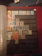 Bosnië Postzegels, Ophalen of Verzenden, Buitenland