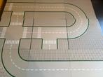 Partij lego wegenplaten (3), Ophalen of Verzenden, Lego, Lego, Lego