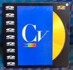 Laserdisc records [diverse titels], Alle leeftijden, Ophalen of Verzenden, Zo goed als nieuw