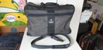 Samsonite Reis/Weekend tas, 40 tot 60 cm, 30 cm of meer, Ophalen of Verzenden, Zo goed als nieuw