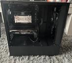 Game pc, Computers en Software, Ophalen, AMD Ryzen 5, Zo goed als nieuw, Gaming