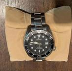 SEIKO PROSPEX SBDC083 “Sumo”  – 200m Diver, Sieraden, Tassen en Uiterlijk, Horloges | Heren, Ophalen of Verzenden, Zo goed als nieuw