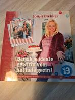 Sonja Bakker - 3, Ophalen of Verzenden, Zo goed als nieuw, Sonja Bakker