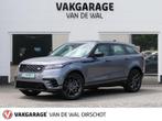 Land Rover Range Rover Velar 2.0 P400e R-Dynamic HSE | Panor, Gebruikt, Euro 6, 4 cilinders, 2000 kg