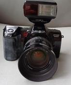Minolta Dynax 7000i analoge camera, Ophalen, Gebruikt, Spiegelreflex, Minolta