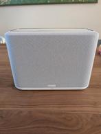 Denon Home 250 - Zo goed als nieuw!, Overige merken, Overige typen, Ophalen of Verzenden, Zo goed als nieuw