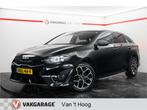 Kia ProCeed 1.5 T-GDi GT-Line (bj 2022, automaat), Gebruikt, Euro 6, 4 cilinders, 160 pk