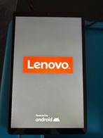 Tablet Lenovo - 32 GB, Computers en Software, Android Tablets, 10 inch, 32 GB, Ophalen of Verzenden, Lenovo.