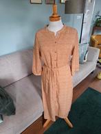 Jurkje van Zusss maat m, Kleding | Dames, Maat 38/40 (M), Ophalen of Verzenden, Zo goed als nieuw, Knielengte