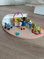 Kinderdagverblijf, Ophalen of Verzenden, Zo goed als nieuw
