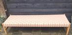 Daybed ligbank bedbank als nieuw, Huis en Inrichting, Banken | Sofa's en Chaises Longues, Ophalen, Zo goed als nieuw, Eenpersoons
