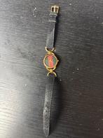 Vintage Gucci Dameshorloge, Overige merken, G, G, Polshorloge
