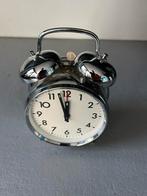 Welker, Ophalen, Zo goed als nieuw