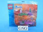 Belville golden land nr. 5872-00, Ophalen, Nieuw, Lego