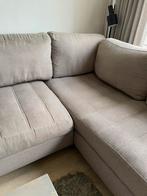 Comfortable hoekbank, Huis en Inrichting, Ophalen, 250 tot 300 cm, Gebruikt, Hoekbank