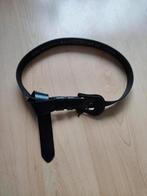Diesel leren riem T 90, Kleding | Dames, Riemen en Ceinturen, Nieuw, Heupriem, Ophalen of Verzenden, 3 tot 5 cm