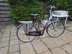 elektrische fiets giant, Ophalen of Verzenden, Zo goed als nieuw, Giant