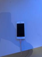 iPhone 4 - Goede staat, krasjes op beschermlaag, Ophalen of Verzenden, Gebruikt, IPhone 4