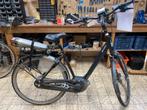 Diverse elektrische fietsen voor onderdelen, Ophalen, Zo goed als nieuw, Overige merken