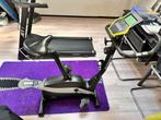 Heimtrainer H20 - Zo goed als nieuw, Ophalen, Zo goed als nieuw, Hometrainer