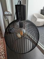 Moderne hanglamp van Kwantum (Diana), Ophalen, Gebruikt, Metaal