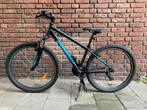 Mountainbike serious Rochville 27,5 inch, Fietsen en Brommers, Fietsen | Mountainbikes en ATB, Gebruikt, Hardtail, Heren, Ophalen