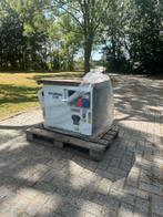 Hyundai Aggregaat/Generator, Ophalen, Nieuw