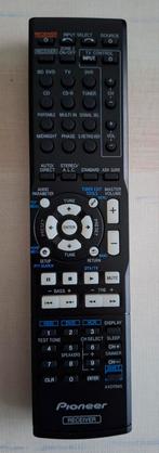 Nieuw Pioneer Afstandsbediening Reciver, Ophalen of Verzenden, Nieuw, Origineel, Receiver of Versterker