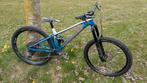 Mondraker Foxy R fully full suspension, Fietsen en Brommers, Fietsen | Mountainbikes en ATB, Gebruikt, Fully, 49 tot 53 cm, Ophalen