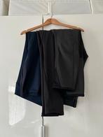 Decathlon Rijbroeken Set - Maat XL, Dieren en Toebehoren, Paardrijkleding, Ophalen of Verzenden, Zo goed als nieuw, Dames, Onderkleding