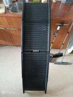 Hondentrap, Ophalen of Verzenden, Gebruikt