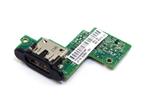 HP 832076-001 DP Board for 600/800 G2 DM, Verzenden, Facturen@maascomputers.nl, Cargadoorweg 23, 6541 BT Nijmegen, Maas Computers