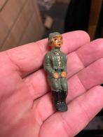 Wehrmacht voertuig inzittende, Ophalen of Verzenden