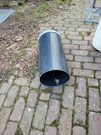 Gasbun voor 3 en 6kg gasfles. Doerak, Ophalen of Verzenden