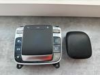 Mercedes w177 touchpad schakelaar, Auto diversen, Autonavigatie, Ophalen of Verzenden, Zo goed als nieuw