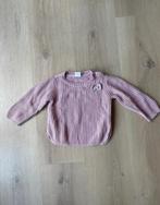 H&M truitje maar 74, Ophalen of Verzenden, Zo goed als nieuw, Meisje, Truitje of Vestje