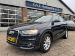 Audi Q3 2.0 TFSI Q. PRO LINE, AUTOMAAT,NAP., Euro 5, Gebruikt, Huisgarantie, 4 cilinders