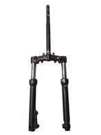 Voorvork kroonstuk voorpoten origineel La Souris Sourini, Gebruikt, Ophalen of Verzenden