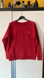 Isabel Marant design trui zgan M, Ophalen of Verzenden, Zo goed als nieuw, Maat 52/54 (L)