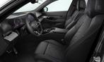 BMW 5 Serie Touring 530e | M Sport Edition | M sportpakket |, Auto's, BMW, Automaat, 1998 cc, Achterwielaandrijving, 4 cilinders