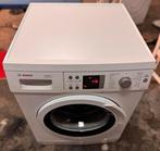 Perfect BOSCH Logixx 8KG Wasmachine A++ met GARANTIE!, Witgoed en Apparatuur, Wasmachines, Ophalen, 1200 tot 1600 toeren, 8 tot 10 kg