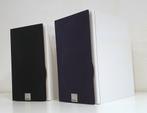 Boekenplank luidsprekers set Dali Zensor 1 (100Watt), Overige merken, Ophalen of Verzenden, 60 tot 120 watt, S