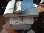 Oki printer model B2520 MFP, Ophalen, Gebruikt, Zwart-en-wit printen