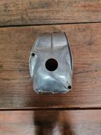 Kreidler Geforceerde koelkap cilinder 5.3 pk, zeer mooi!, Ophalen of Verzenden, Cilinder