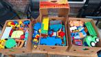 My little People, Ophalen of Verzenden, Gebruikt, Speelset