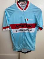 Wielershirt maat S, Ophalen of Verzenden, Zo goed als nieuw, Bovenkleding