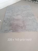 Diverse tapijten, Ophalen, Zo goed als nieuw, Rechthoekig, 200 cm of meer