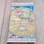 Ponte Vecchio Extrait - Zeldzame parfum, 75 ml., Sieraden, Tassen en Uiterlijk, Uiterlijk | Parfum, Ophalen of Verzenden, Nieuw