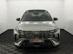 Hyundai Tucson 1.6 T-GDI HEV N Line Sky Pano, 360 Camera, Na, Gebruikt, 4 cilinders, Bedrijf, Hybride Elektrisch/Benzine